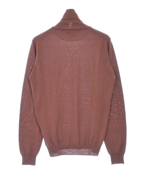 ARMANI COLLEZIONI เสื้อกันหนาว