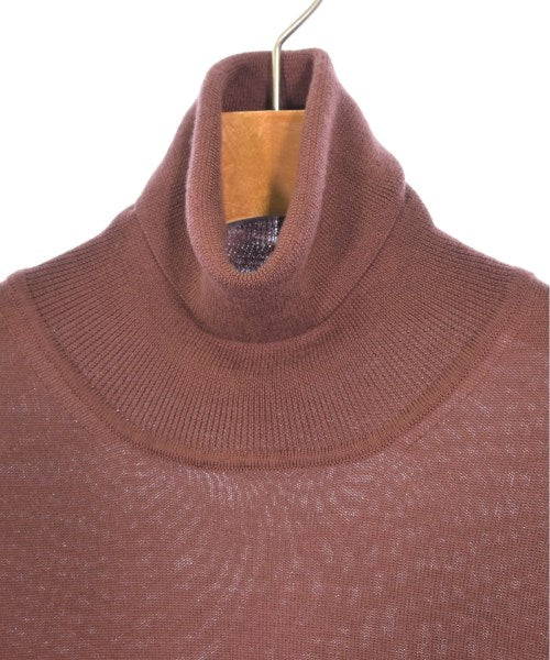 ARMANI COLLEZIONI เสื้อกันหนาว