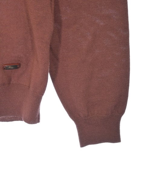 ARMANI COLLEZIONI เสื้อกันหนาว
