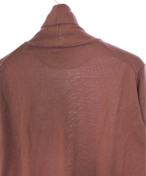 ARMANI COLLEZIONI เสื้อกันหนาว