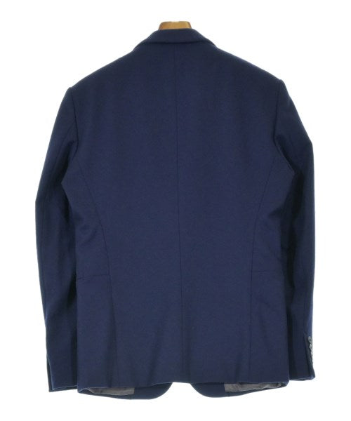 ARMANI COLLEZIONI ชุดสูทแบบครบเซต (อื่นๆ)