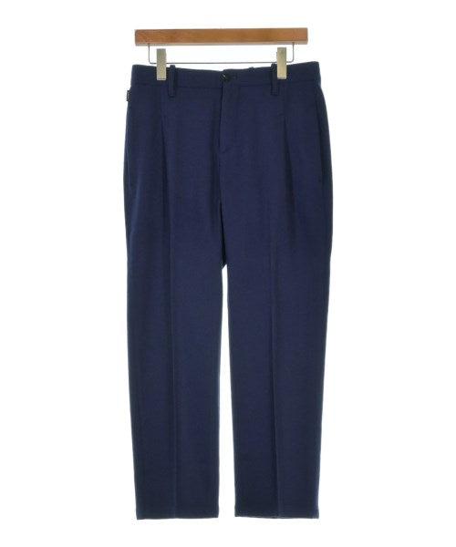 ARMANI COLLEZIONI ชุดสูทแบบครบเซต (อื่นๆ)