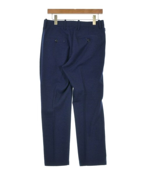 ARMANI COLLEZIONI ชุดสูทแบบครบเซต (อื่นๆ)