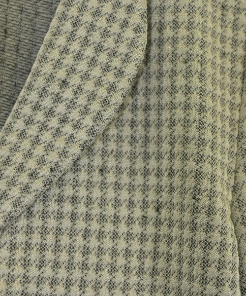 ARMANI COLLEZIONI แจ็คเก็ต