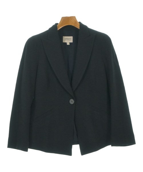 ARMANI COLLEZIONI เบลเซอร์/แจ็คเก็ตสูท