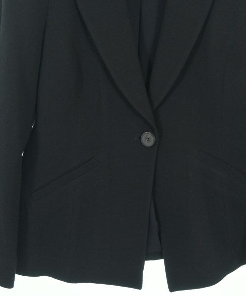 ARMANI COLLEZIONI เบลเซอร์/แจ็คเก็ตสูท