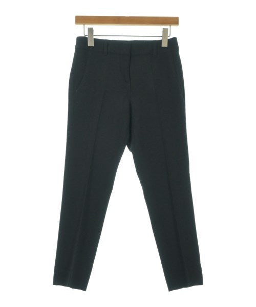 ARMANI COLLEZIONI กางเกงขายาว
