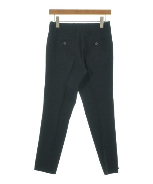 ARMANI COLLEZIONI กางเกงขายาว