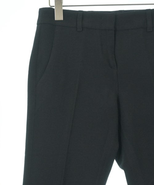 ARMANI COLLEZIONI กางเกงขายาว