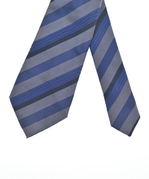 ARMANI COLLEZIONI เนคไท