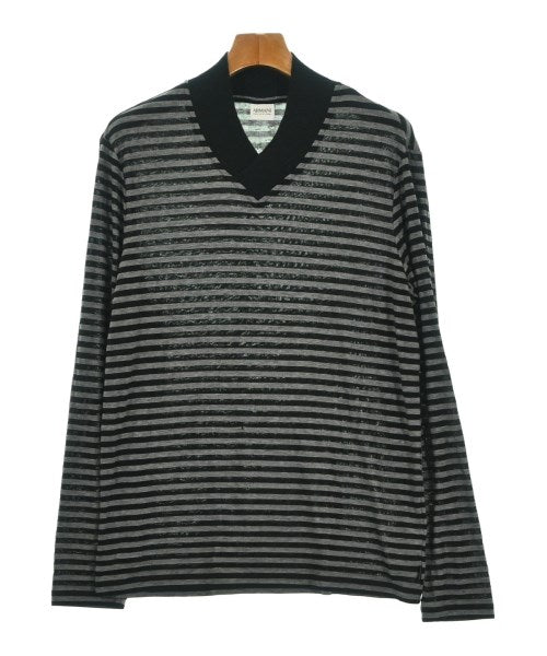 ARMANI COLLEZIONI เสื้อยืด/เสื้อท็อปส์