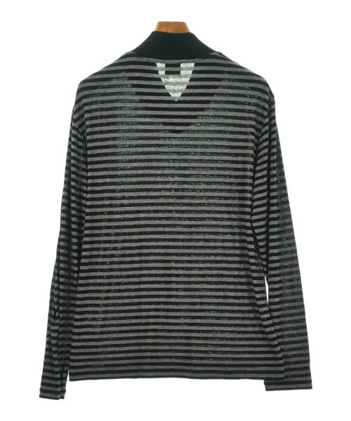 ARMANI COLLEZIONI เสื้อยืด/เสื้อท็อปส์