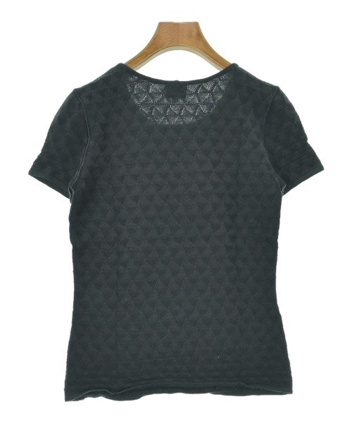 ARMANI COLLEZIONI เสื้อกันหนาว