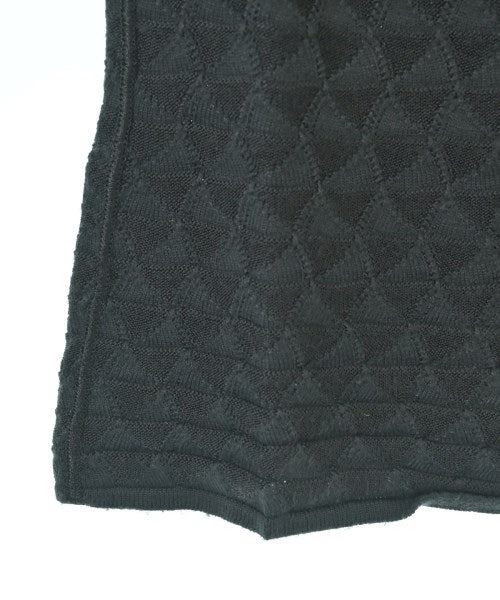 ARMANI COLLEZIONI เสื้อกันหนาว