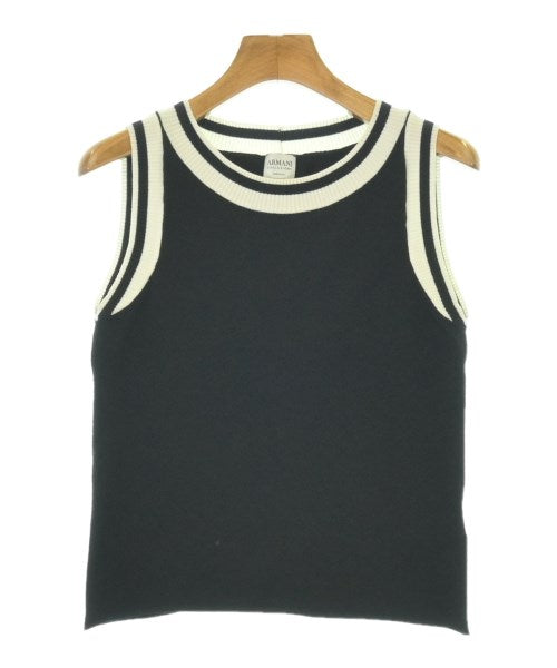 ARMANI COLLEZIONI เสื้อกั๊ก