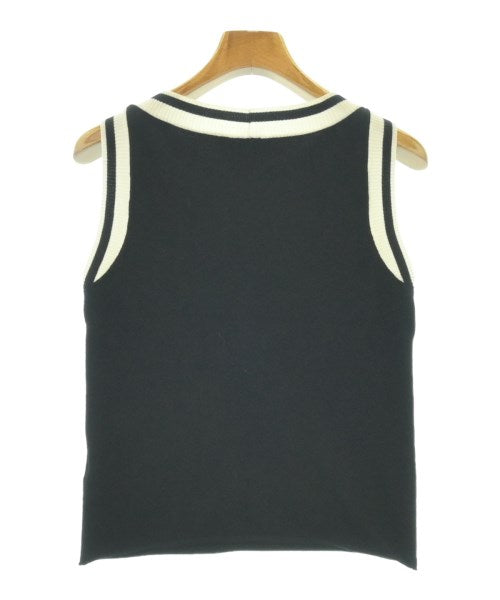 ARMANI COLLEZIONI เสื้อกั๊ก
