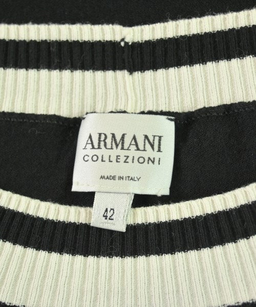 ARMANI COLLEZIONI เสื้อกั๊ก