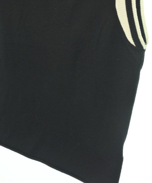 ARMANI COLLEZIONI เสื้อกั๊ก