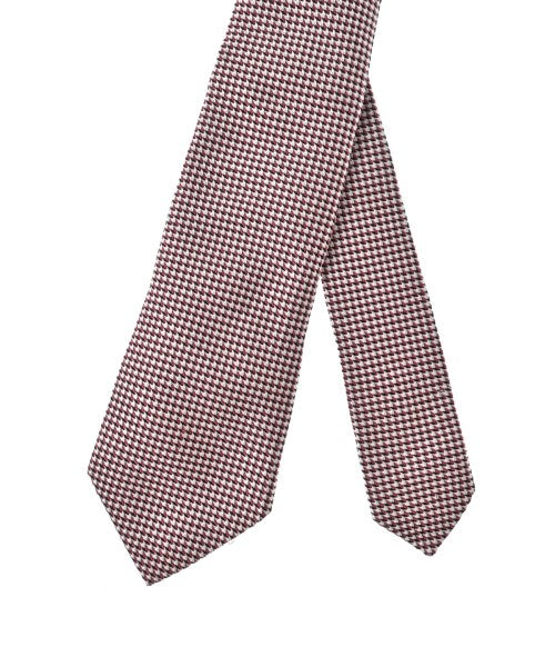ARMANI COLLEZIONI เนคไท