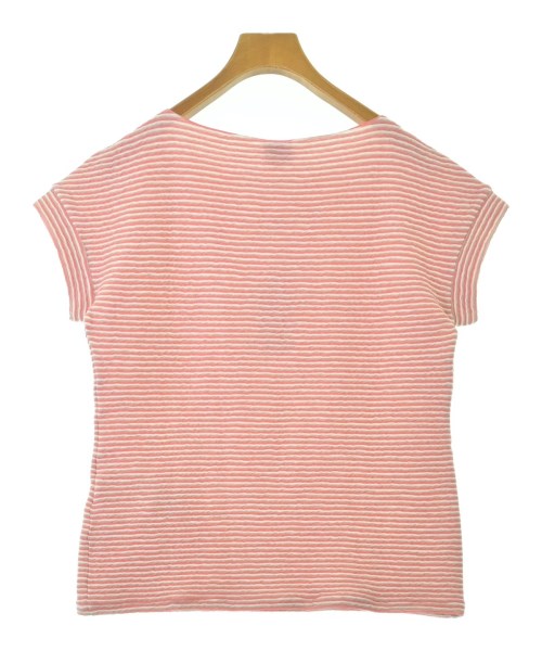 ARMANI COLLEZIONI เสื้อยืด/เสื้อท็อปส์