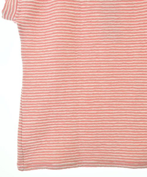 ARMANI COLLEZIONI เสื้อยืด/เสื้อท็อปส์