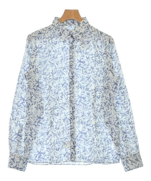 ARMANI COLLEZIONI เสื้อลำลอง