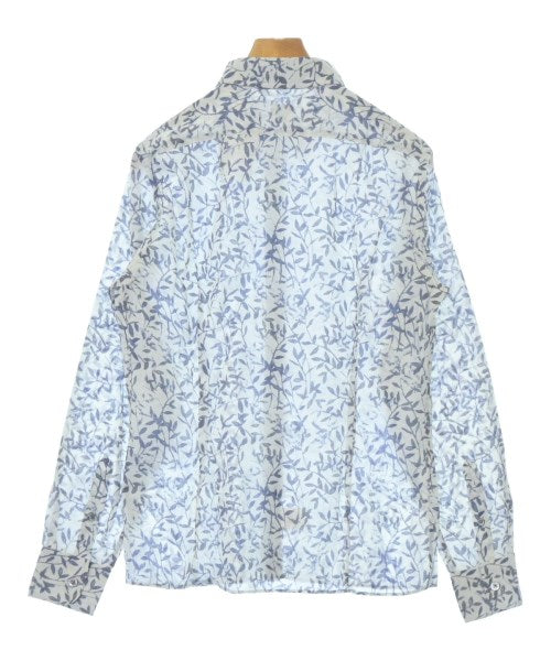 ARMANI COLLEZIONI เสื้อลำลอง