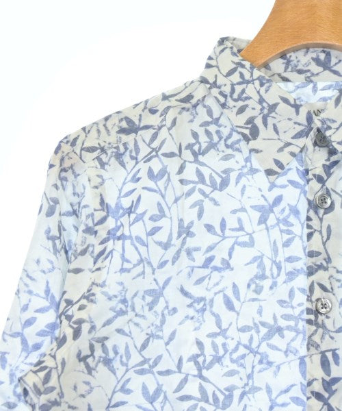 ARMANI COLLEZIONI เสื้อลำลอง