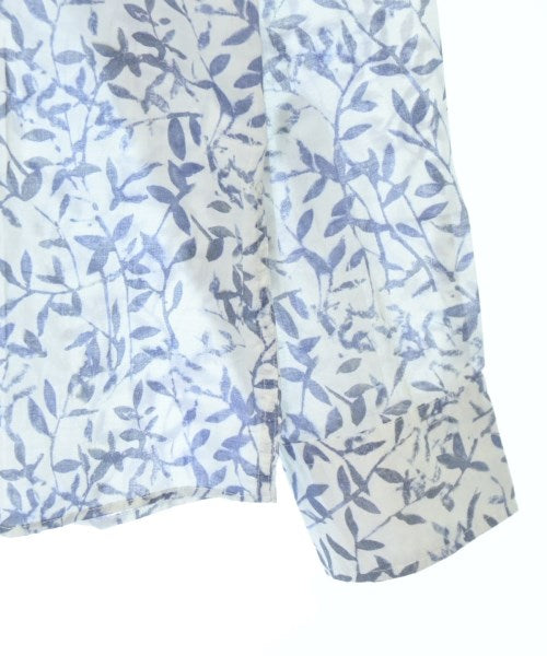 ARMANI COLLEZIONI เสื้อลำลอง