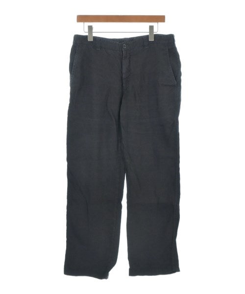 ARMANI COLLEZIONI กางเกง อื่น
