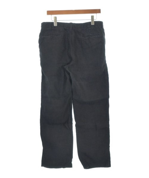 ARMANI COLLEZIONI กางเกง อื่น