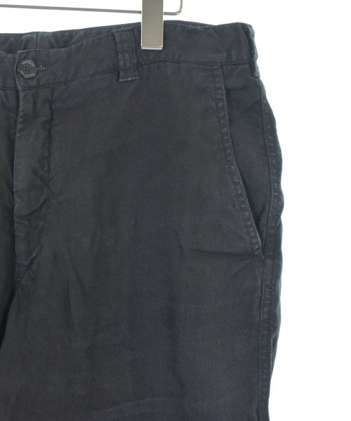 ARMANI COLLEZIONI กางเกง อื่น