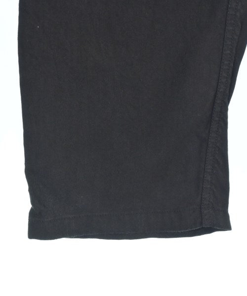 ARMANI COLLEZIONI กางเกง อื่น