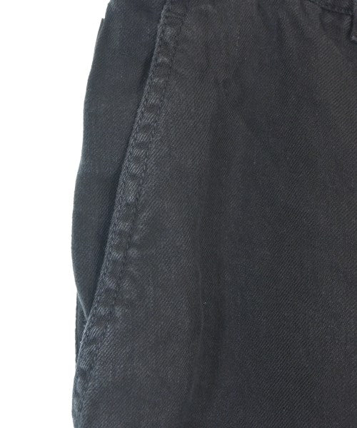 ARMANI COLLEZIONI กางเกง อื่น