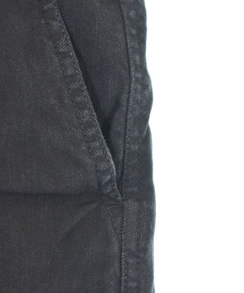ARMANI COLLEZIONI กางเกง อื่น