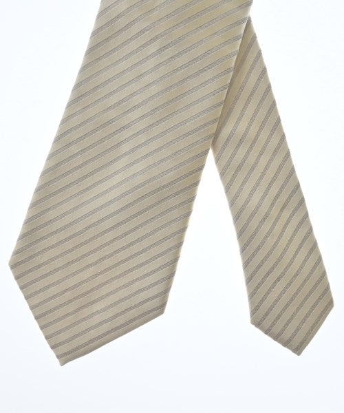 ARMANI COLLEZIONI เนคไท