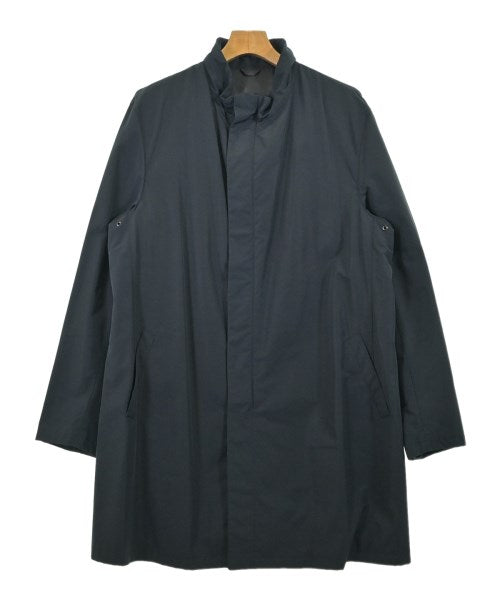 ARMANI COLLEZIONI เสื้อโค้ท อื่น