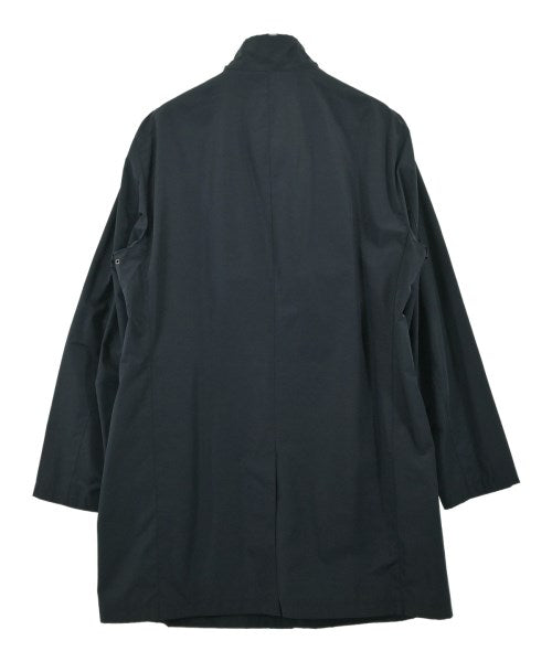 ARMANI COLLEZIONI เสื้อโค้ท อื่น