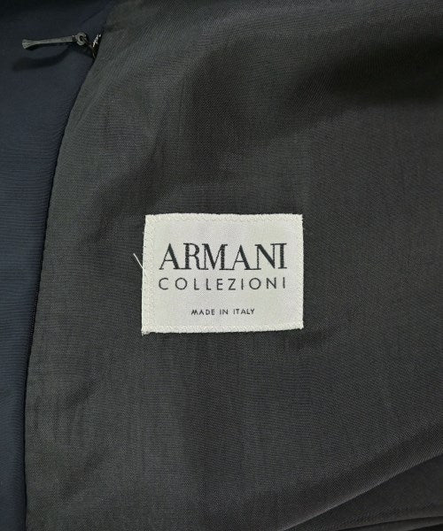 ARMANI COLLEZIONI เสื้อโค้ท อื่น