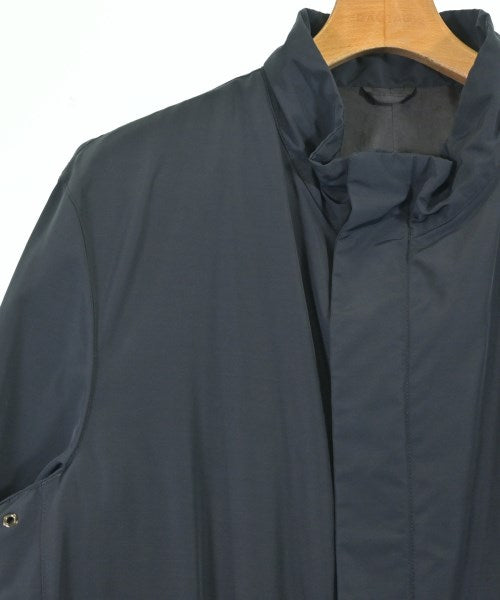 ARMANI COLLEZIONI เสื้อโค้ท อื่น