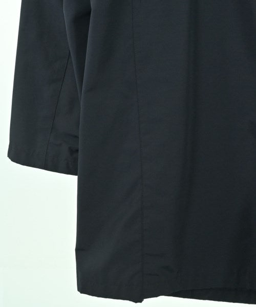 ARMANI COLLEZIONI เสื้อโค้ท อื่น
