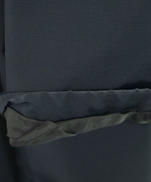 ARMANI COLLEZIONI เสื้อโค้ท อื่น