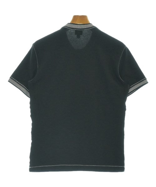 ARMANI COLLEZIONI เสื้อยืด/เสื้อท็อปส์