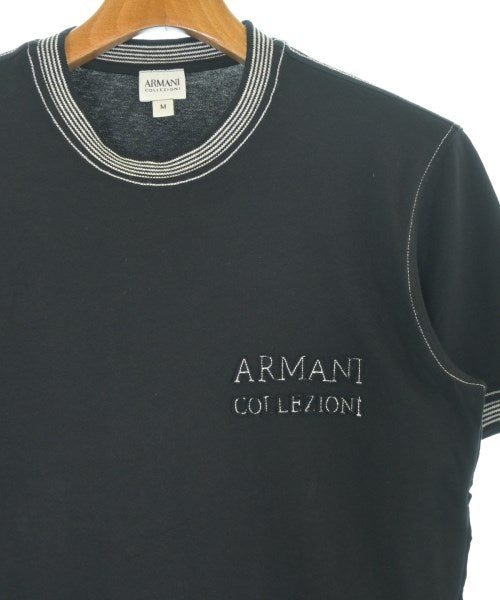 ARMANI COLLEZIONI เสื้อยืด/เสื้อท็อปส์