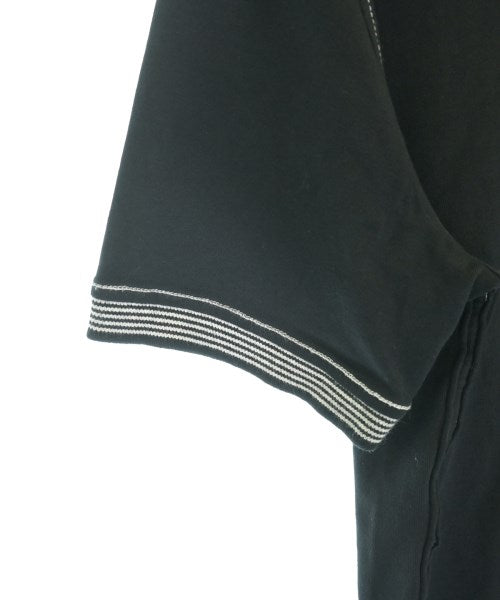 ARMANI COLLEZIONI เสื้อยืด/เสื้อท็อปส์
