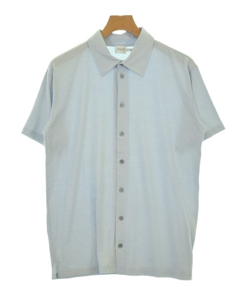 ARMANI COLLEZIONI เสื้อลำลอง
