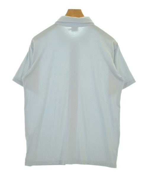 ARMANI COLLEZIONI เสื้อลำลอง