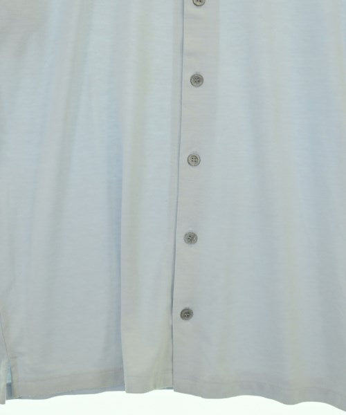ARMANI COLLEZIONI เสื้อลำลอง