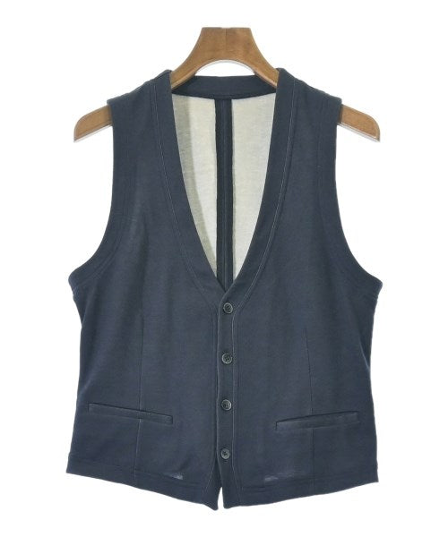 ARMANI COLLEZIONI เสื้อลำลอง