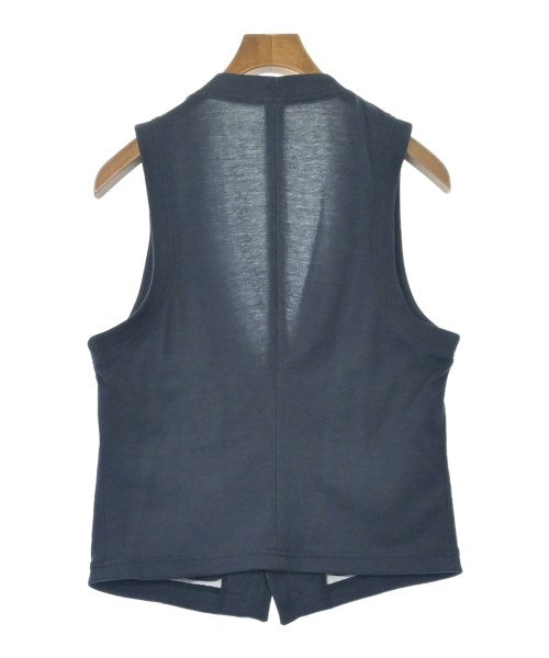 ARMANI COLLEZIONI เสื้อลำลอง